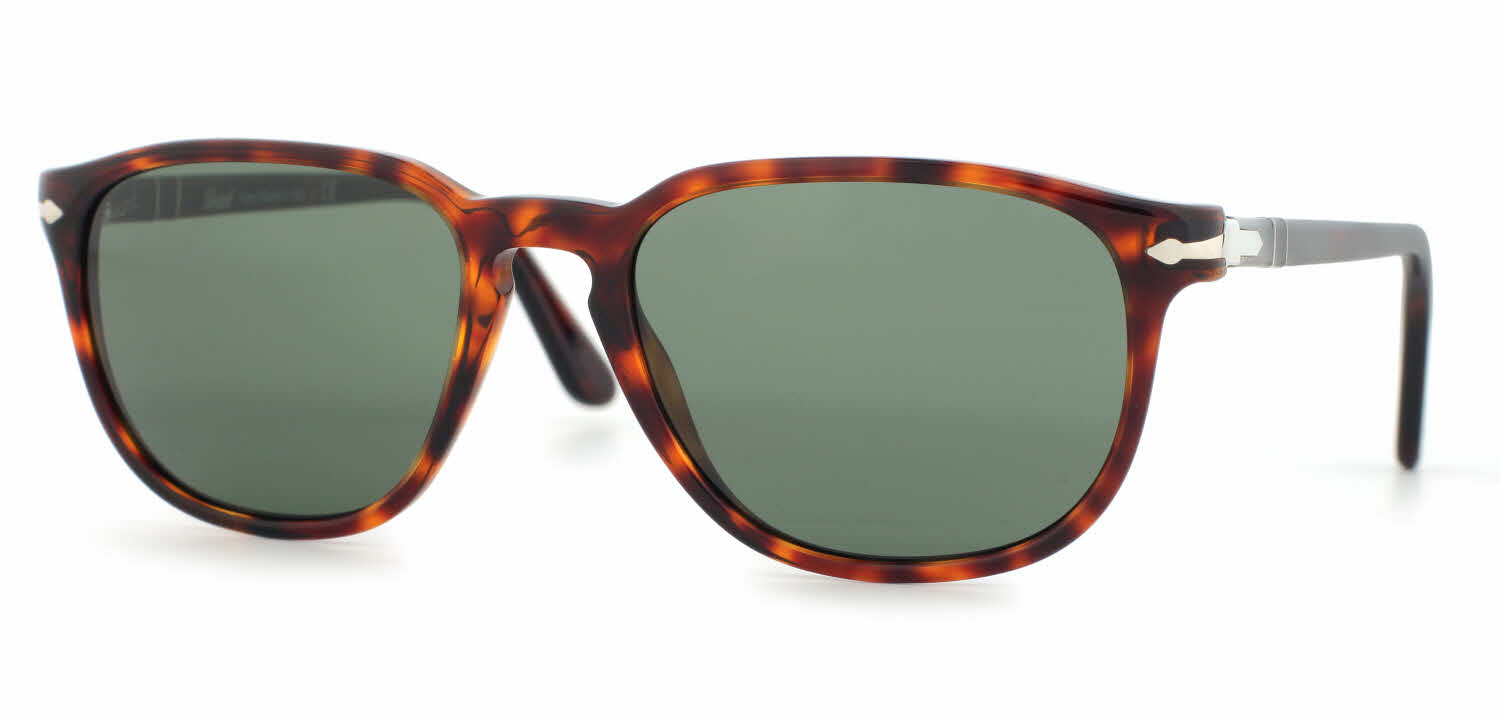 PERSOL 3019S 2431