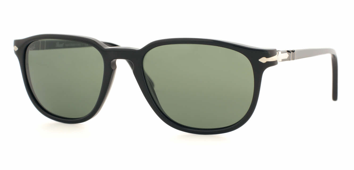 PERSOL 3019S 9531