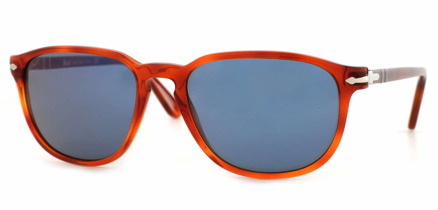 PERSOL 3019S 9656