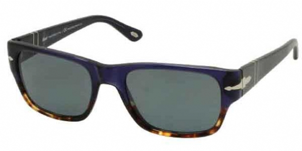 PERSOL 3021 9554N