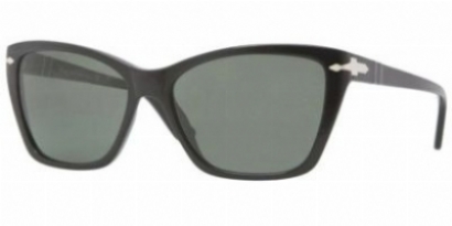 PERSOL  