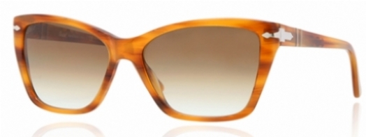 PERSOL 3023 96051