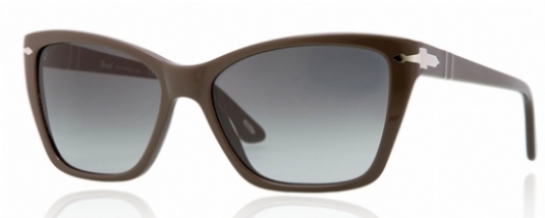 PERSOL 3023 96171