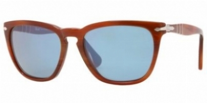 PERSOL  