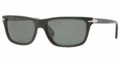 PERSOL 3026 9558