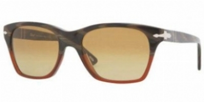 PERSOL  