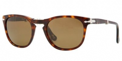 PERSOL  