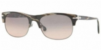 PERSOL 3034 39987