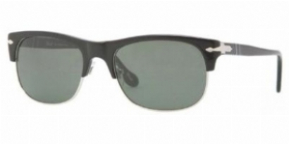 PERSOL 3034 9531