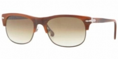 PERSOL 3034 95751