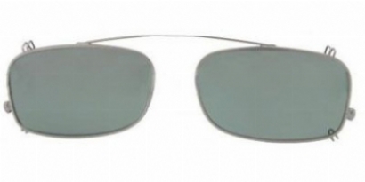 PERSOL 3035 51371