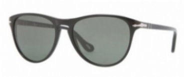 PERSOL 3038 9531