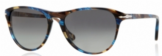 PERSOL  