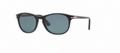 PERSOL 3042 954N