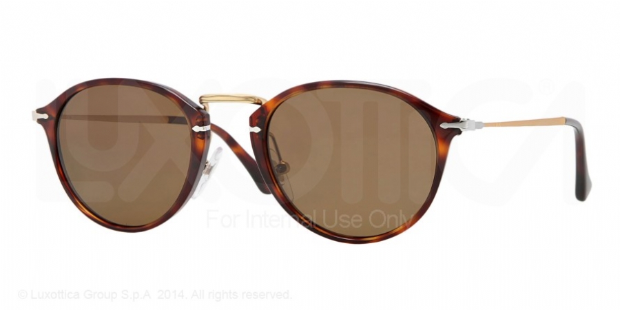 PERSOL 3046 2457