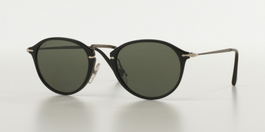 PERSOL 3046 9558