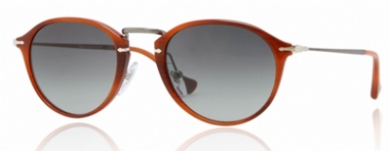 PERSOL  