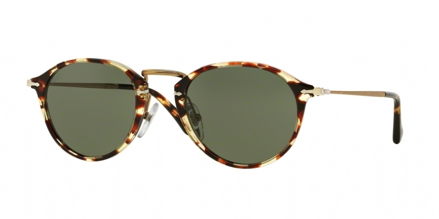 PERSOL 3046 98531