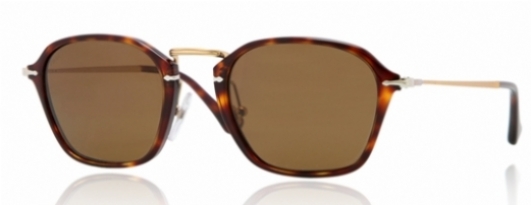 PERSOL  