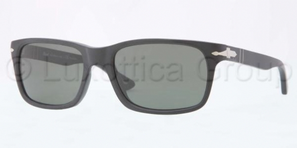 PERSOL 3048 900058