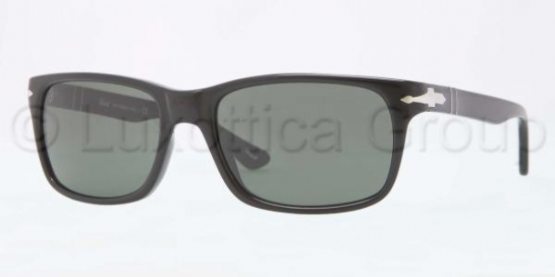 PERSOL 3048 9531