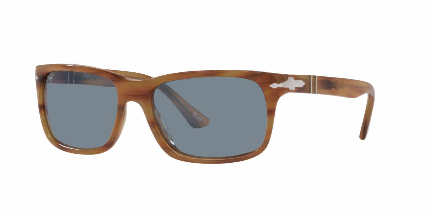 PERSOL 3048S 96056