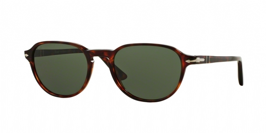 PERSOL 3053 901531