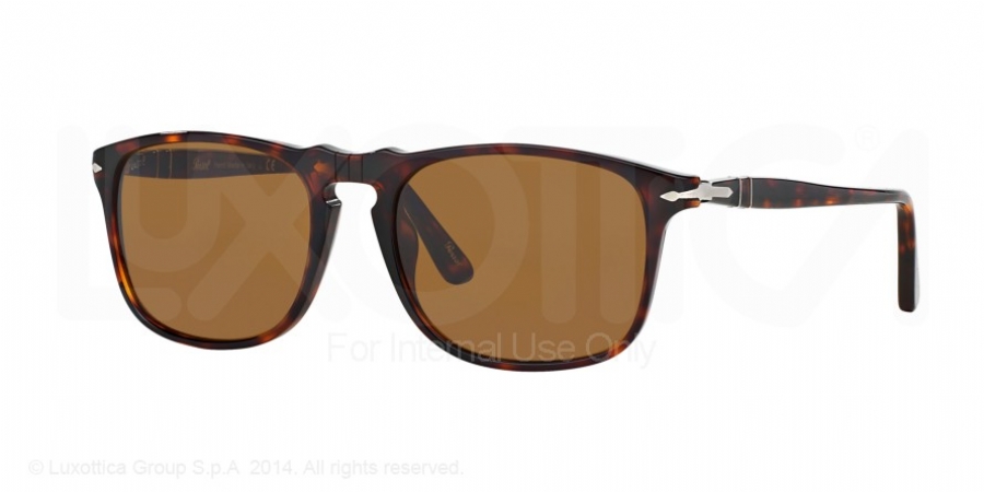 PERSOL 3059 2433