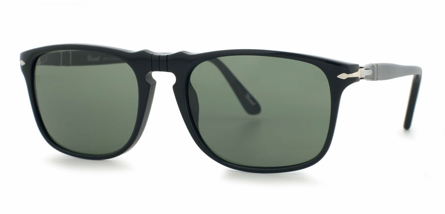 PERSOL 3059S 9531