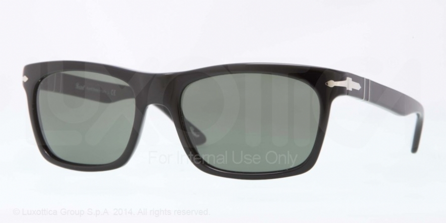 PERSOL 3062 9531