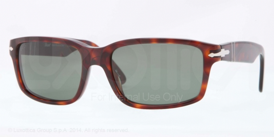 PERSOL 3067 2431