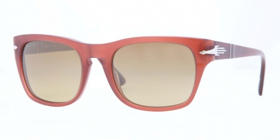 PERSOL 3072 100281