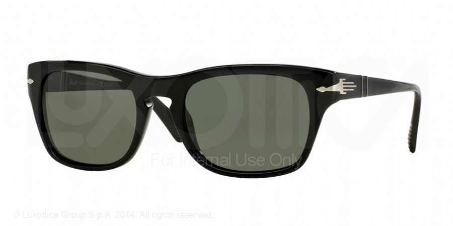 PERSOL 3072 9558