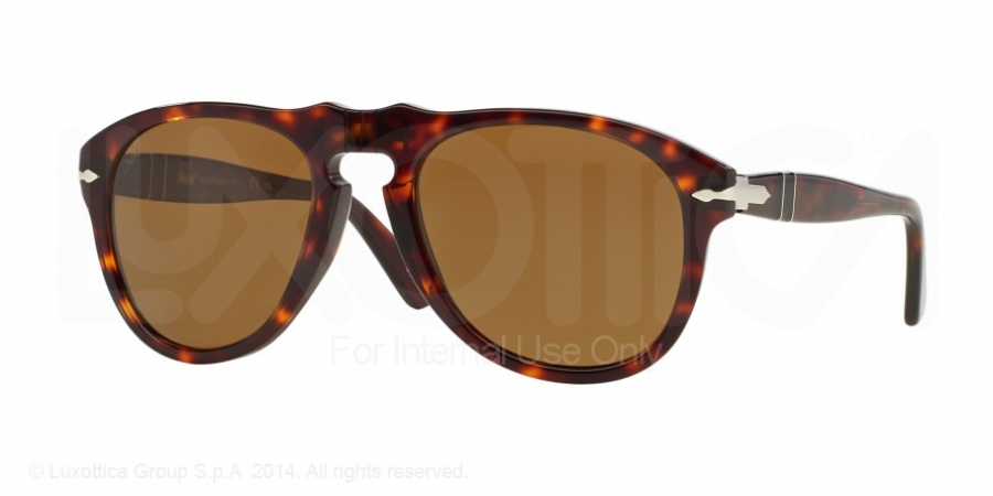 PERSOL 3074 2457