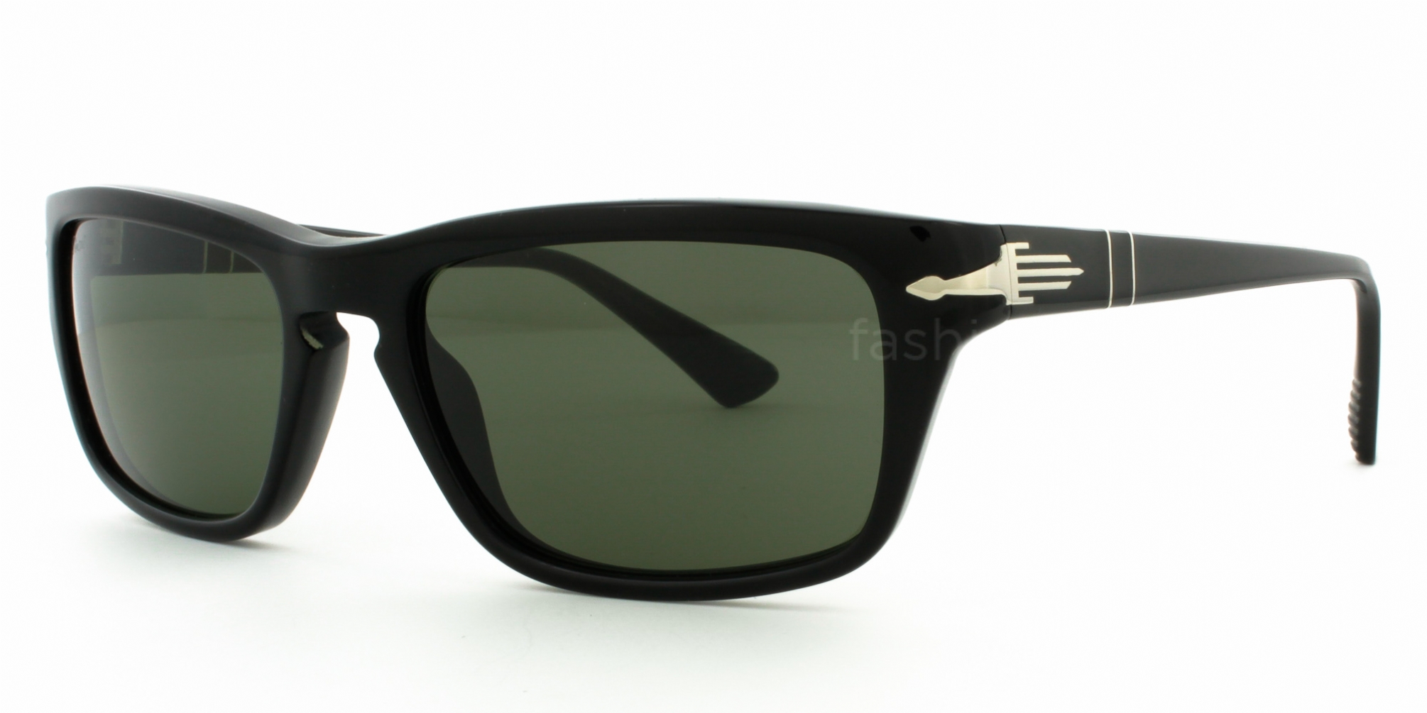 PERSOL 3074 9531