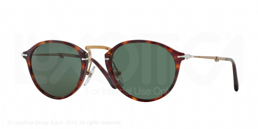 PERSOL 3075 2431