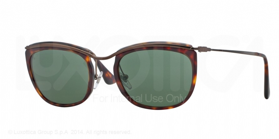 PERSOL 3081 89931