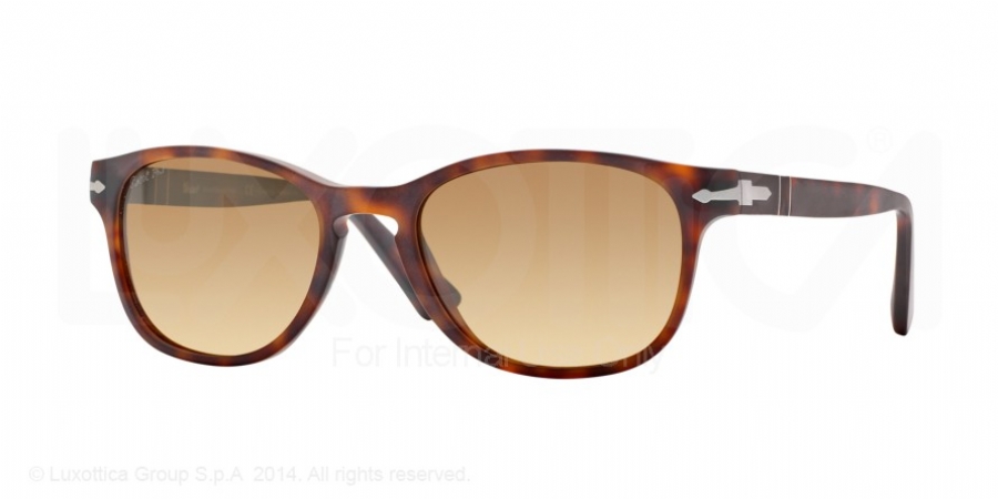 PERSOL 3086 900181