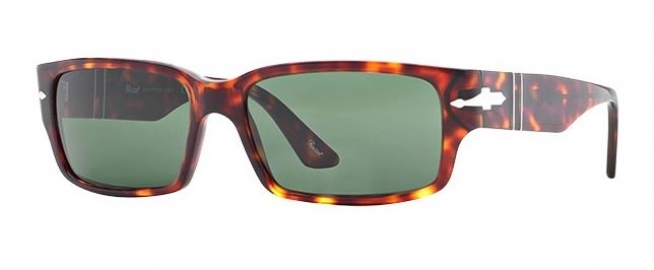 PERSOL  