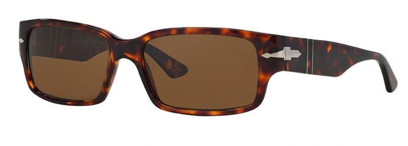 PERSOL 3087 2457