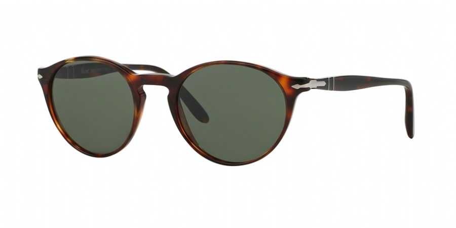 PERSOL 3092 901531