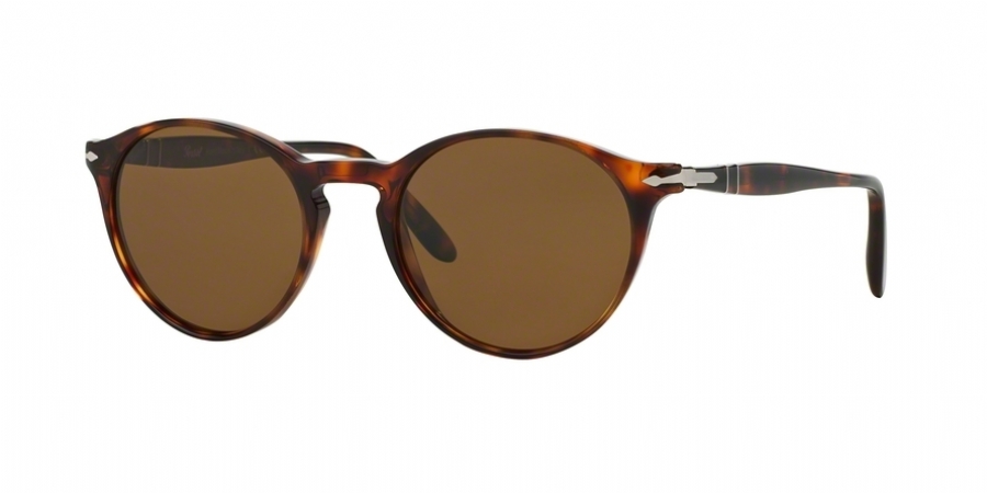 PERSOL 3092 901557