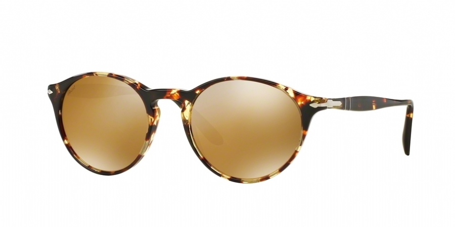 PERSOL 3092 9040W4