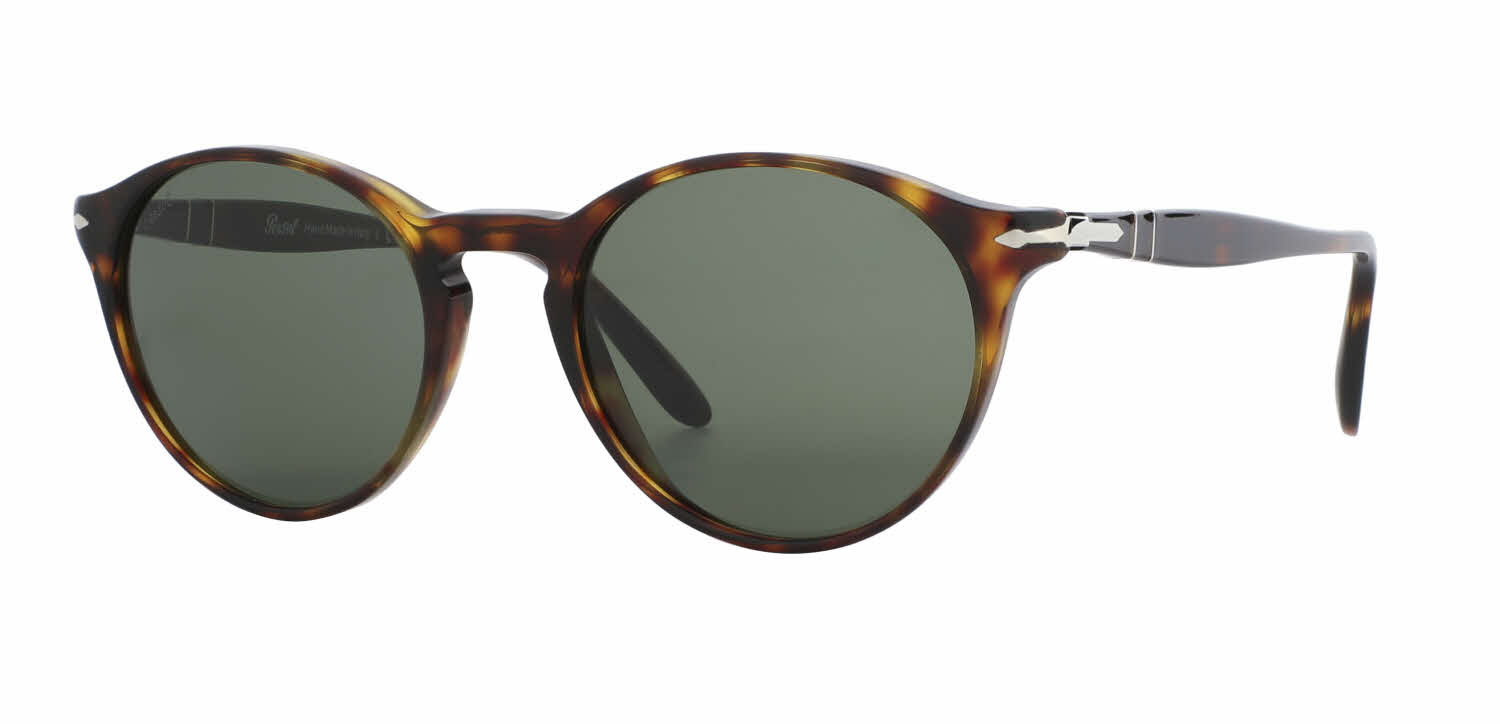 PERSOL 3092SM 901531