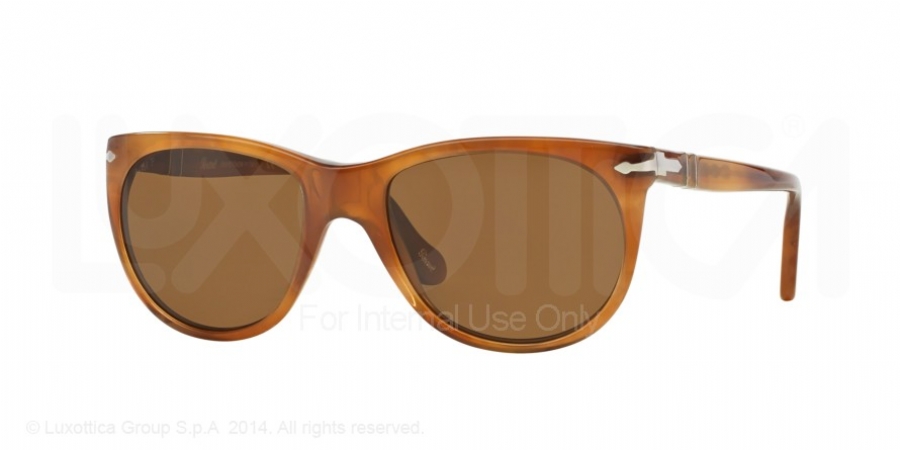 PERSOL 3097 101857