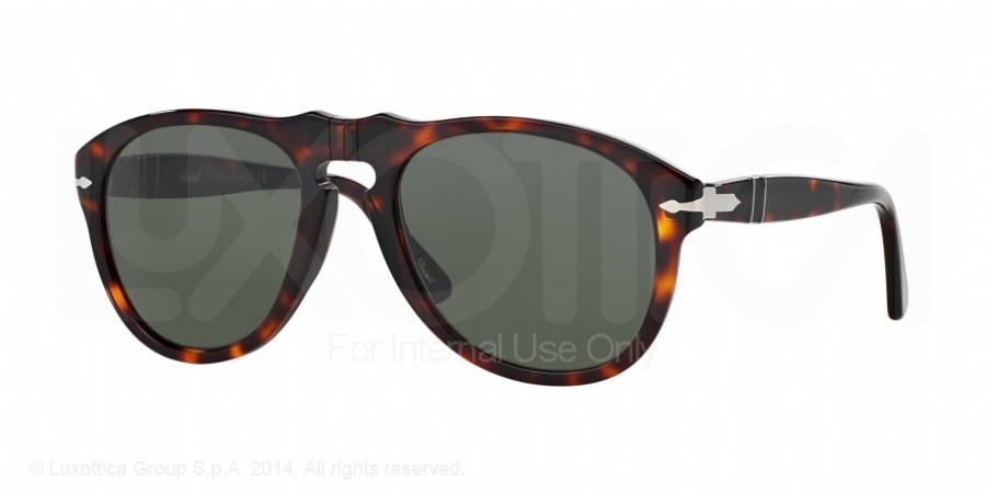 PERSOL 3097 2431