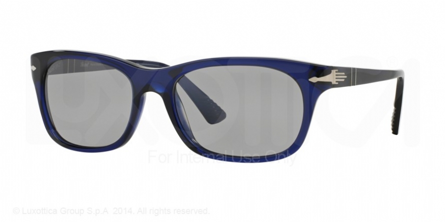 PERSOL 3099 18182