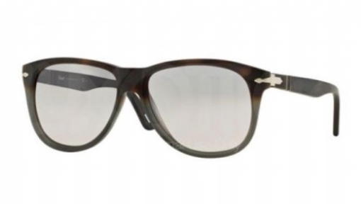 PERSOL 3101 903182