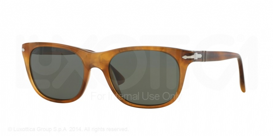 PERSOL 3102 101858