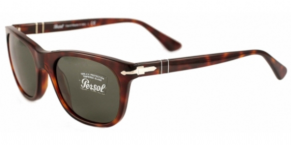 PERSOL 3102 2431